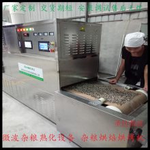 濾컯 ΢컯 Ⱦȿڸм