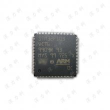 STM32F103VCT6ԭװ LQFP-100 32λ΢ 256K MCUƬ