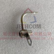 ˹ͷ 1104 ȴ2113A003