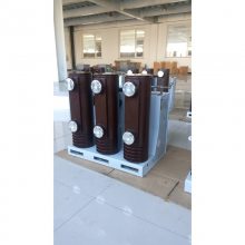 固定式高壓真空斷路器_ZN63(VS1)-12型戶內(nèi)高壓真空斷路器_電網(wǎng)設(shè)備用斷路器制造商