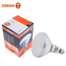 ŷ˾ 300W E27/ES OSRAM ULTRA-VITALUX 300W UV