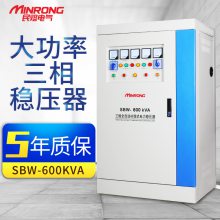 ѹ ѹ ѹ SBW-600KVAѹ