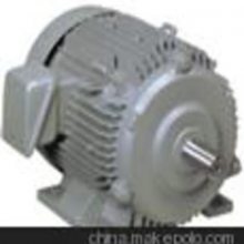 ձ첽綯TFO-K 0.2KW