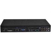 SM-MCU-6004Ƶά