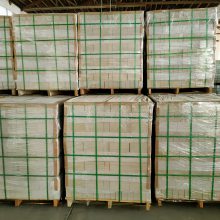 Ӧש ש230x113x65mm