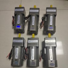90W380Vٱ500ӱеʹ