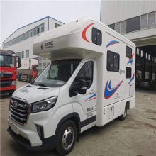 ͨv90 c TСͷ
