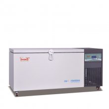 ѩDW-86W408 -86ʽʵ***± Լ ***ʵ豸