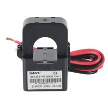 СͿڵAKH-0.66/K-?24-200/5A Сȸߡǿװ