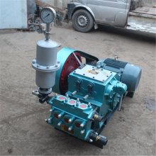 BW160ҽע ˮཬͱ ׻ཬ