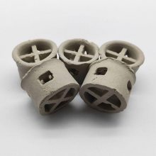 մ25 38 50 76mm