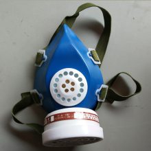 ʽ߻ʽ5/10װ