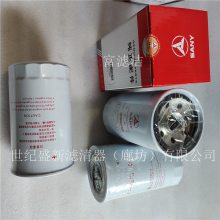 ǿһо SY215-10ھ˽