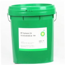 BPܸEnergol RC-R 4000 3268#ݸʽѹ