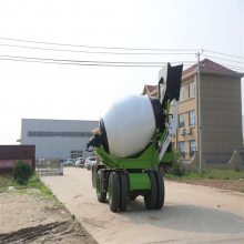 öԴع3.5ԶϽ賵 СͻԶ