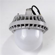 ʽѣLED50w40AC220vIP65ƽ̨Ʒ