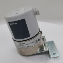 QBE63-DP05ѹ