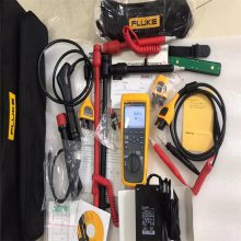 Fluke BT521Ǹ»bt521
