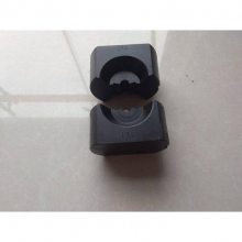 压接机模具多边压点端子机模具分体式压接机模具冲孔机模具
