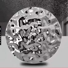 ɽӽӹ װˮƳװѹӹ ɶ
