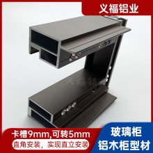 帣ҵ ʽ 2.5ľ խ¹