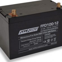 FULL FORCEFFD260-12 12V260AHͺŲȫ