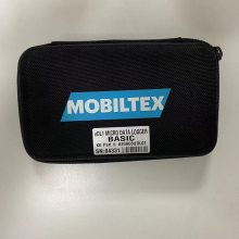 ôMOBILTEXuDL1ɢݼ¼+洢