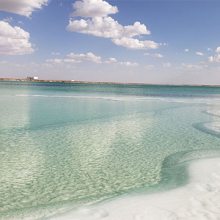 盐湖提锂、芯片超纯水……蓝晓科技频频在“热点”上起舞靠什么?