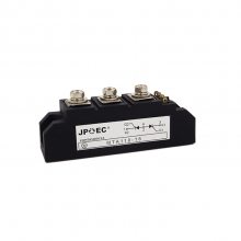 MTA110A1600V MTA110-16 ʾբģɿعģ() ϺJPEC