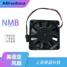 ѹͨɢNMB;1608KL-05W-B69-L00