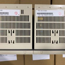 ¿SRS11A-8IN-90-N1500 SRS11A-8PN-90-N1500