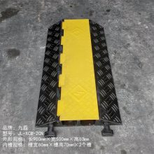 JL-XCB-2CN,߲ۼٴ۸,˫,ֱ峤900mm*500mm*80mm,ۿ80mm*۸70mm*˫