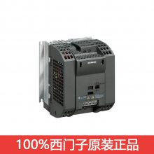 ȫԭװG110Ƶ6SL3211-0AB22-2AA1 2.2KW 240V˲