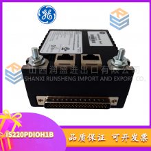 IS220PDIOH1B GE ȫԭװ  ʱһ