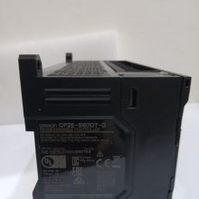 ŷķ/OMRON CJ1W-CT021 ɱ̿  ֻ ҵԶ
