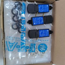 ¹ETAȫϵвƷESX10-103-DC24V,ESX10-TB-101-DC24Vһ