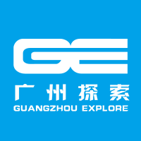 广州探索技术有限公司