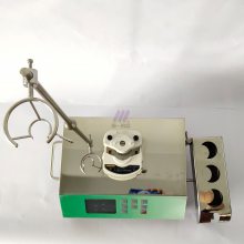 ȫܼZW-808A΢