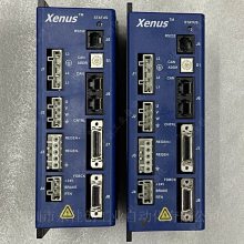 Copley Xenus驱动器维修XSL-230-18直流驱动器维修XTL-230-36