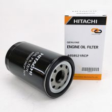 4658521RCPо1132402321 4448336 58118096