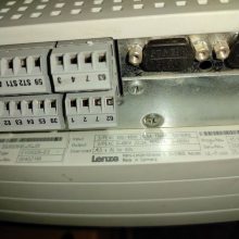 EVS9326-ESSނ׃lψ LENZE׃ltӾS