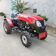 زũ504 ȫ²ᳵ504 λе
