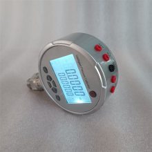 赛斯顿0.05级数字压力校验仪 智能压力校验器 数显压力表