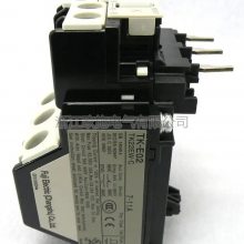 ӦԭװøʿСͼ̵RB105-DE DC24Vȫϵм̵ԭװ