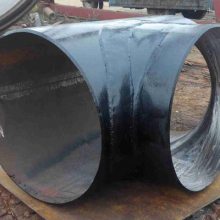Inconel 600 Ժͨͨвͨ Ͻ