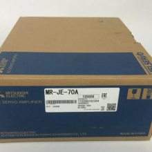 MITSUBISHIŷŷȫϵMR-J2S-40A,HC-KFS43һ