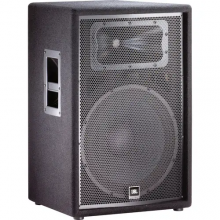 JBL JRX215 ̨ ๦ 15Դ