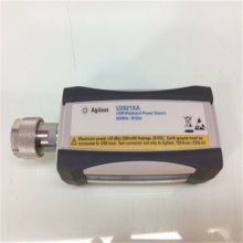 U2020XϵUSBʴ KEYSIGHTǵU2021XA