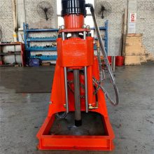 ɵ ȡо ZLJ350ӵ ú豸̽ˮ