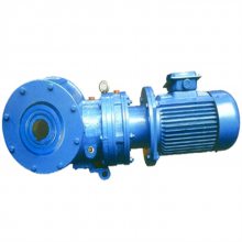 Ƥ˳רüٻSBD50-P-B-40-0.25KW-919豸2022Ѹ